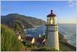 17 BEST Oregon Coast Towns to Visit 2024